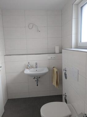 Foto - 4.5 Zimmer Etagenwohnung in Unterensingen