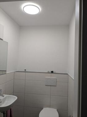 Foto - Etagenwohnung in Unterensingen zur Miete