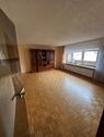 Foto - 2 Zimmer Etagenwohnung zur Miete in Hofgeismar