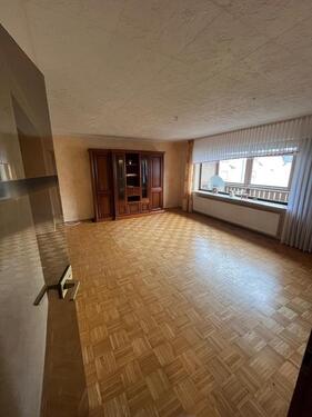 Foto - 2 Zimmer Etagenwohnung zur Miete in Hofgeismar