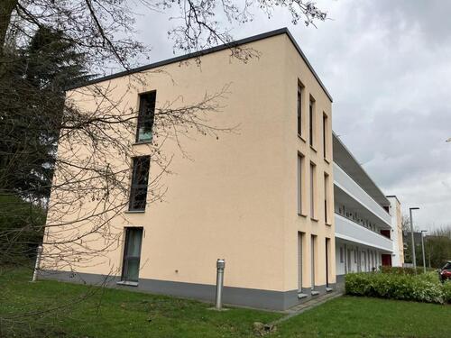 Foto - Erstbezug: Willkommen in Ihrem modernen und barrierearmen Zuhause