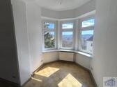 Foto - 3 Zimmer Etagenwohnung in Zittau