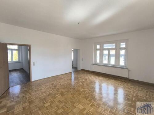 Foto - Etagenwohnung in Zittau zur Miete