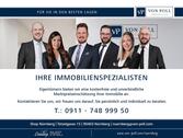 Foto - Grundst&uuml;ck zur Miete in Nürnberg