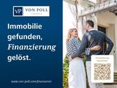 Foto - Grundst&uuml;ck in Nürnberg