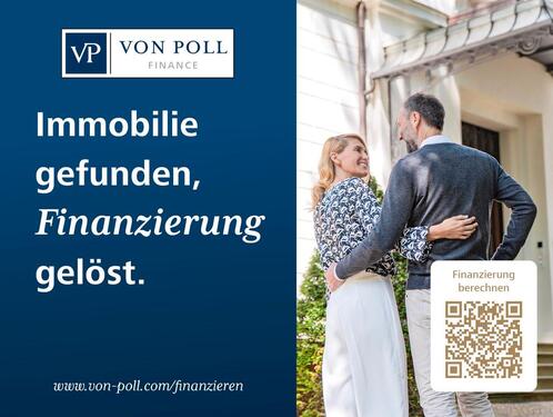 Foto - Grundst&uuml;ck in Nürnberg
