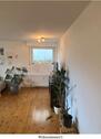 Foto - 3.5 Zimmer Erdgeschoßwohnung zur Miete in Bochum