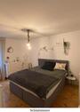 Foto - 3.5 Zimmer Erdgeschoßwohnung in Bochum