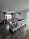 Foto - 3.5 Zimmer Dachgeschoßwohnung in Großkrotzenburg