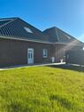 Foto - Neubau Einfamilienbungalows zu vermieten