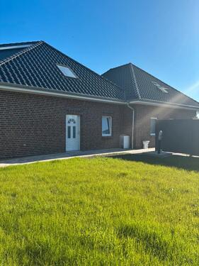 Foto - Neubau Einfamilienbungalows zu vermieten