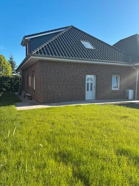 Foto - 4 Zimmer Bungalow zur Miete in Emden