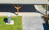 Foto - Stellplatz - 120,00&nbsp;EUR Miete,