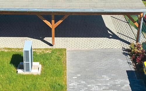 Foto - Stellplatz - 120,00&nbsp;EUR Miete,