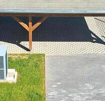 Stellplatz - 120,00&nbsp;EUR Miete, in Taucha (PLZ: 04425)