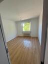 Foto - 4 Zimmer Wohnung - 1.600,00&nbsp;EUR Kaltmiete, ca.&nbsp; 105,00&nbsp;m&sup2;