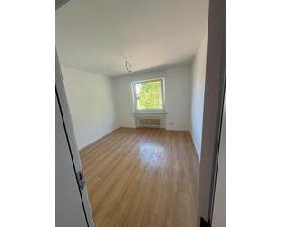 4 Zimmer Wohnung - 1.600,00&nbsp;EUR Kaltmiete, ca.&nbsp; 105,00&nbsp;m&sup2; in Wiesbaden (PLZ: 65185) Südost