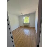 4 Zimmer Wohnung - 1.600,00&nbsp;EUR Kaltmiete, ca.&nbsp; 105,00&nbsp;m&sup2; in Wiesbaden (PLZ: 65185) Südost