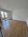 Foto - 4 Zimmer Etagenwohnung zur Miete in Wiesbaden