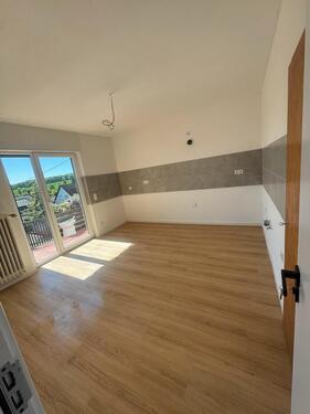 Foto - 4 Zimmer Etagenwohnung in Wiesbaden