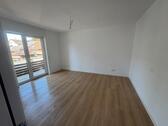 Foto - Etagenwohnung in Wiesbaden zur Miete