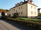 Foto - 3-Raum-Wohnung mit großen Balkon für 650€ Kaltmiete in Frohburg
