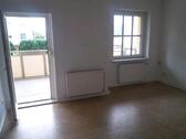 Foto - 3 Zimmer Erdgeschoßwohnung in Frohburg