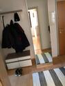 Foto - 2 Zimmer Etagenwohnung zur Miete in Ansbach