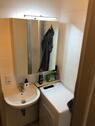 Foto - 2 Zimmer Etagenwohnung in Ansbach