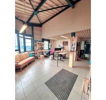 Geräumiges Büro Workspace in Kirchzarten zu vermieten zb Startup - Freiburg im Breisgau Ebnet