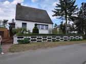 Foto - Immobilie zu verkaufen! - 176.000,00&nbsp;EUR Kaufpreis, ca.&nbsp; 115,00&nbsp;m&sup2;
