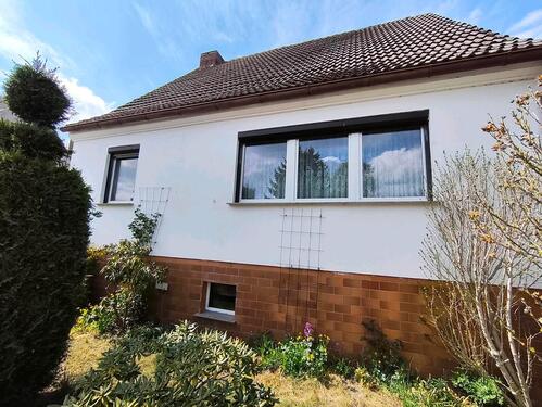 Foto - 5 Zimmer Einfamilienhaus zum Kaufen in Liepgarten