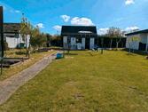 Foto - Kleingarten - 988,00&nbsp;EUR Kaltmiete, ca.&nbsp; 0,00&nbsp;m&sup2;