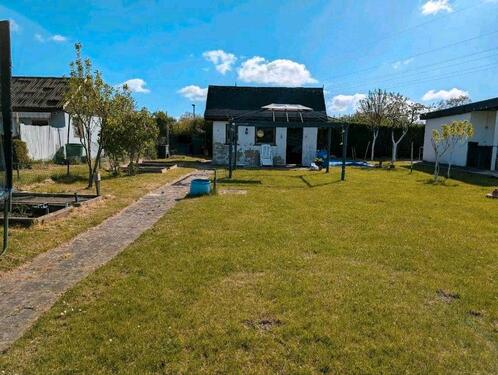 Foto - Kleingarten - 988,00&nbsp;EUR Kaltmiete, ca.&nbsp; 0,00&nbsp;m&sup2;