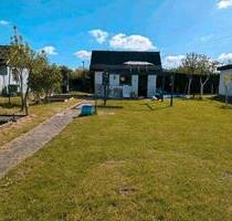 Kleingarten - 988,00&nbsp;EUR Kaltmiete, ca.&nbsp; 0,00&nbsp;m&sup2; in Braunschweig (PLZ: 38106) Nordstadt