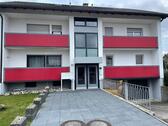 Foto - Mehrfamilienhaus ohne markler von privat