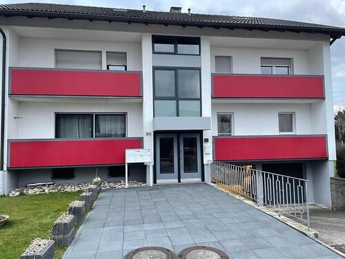 Foto - Mehrfamilienhaus ohne markler von privat