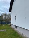 Foto - Mehrfamilienhaus, Wohnhaus in Rheinau zum Kaufen