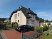 Foto - Einfamilienhaus - 468.000,00&nbsp;EUR Kaufpreis, ca.&nbsp; 185,00&nbsp;m&sup2;