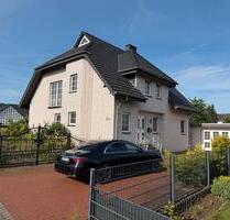 Einfamilienhaus - 468.000,00&nbsp;EUR Kaufpreis, ca.&nbsp; 185,00&nbsp;m&sup2; in Minden (PLZ: 32429) Bölhorst