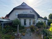 Foto - 6 Zimmer Einfamilienhaus zum Kaufen in Minden