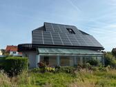 Foto - 6 Zimmer Einfamilienhaus in Minden