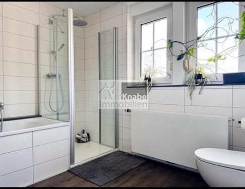 Foto - 8 Zimmer Einfamilienhaus in Rödinghausen