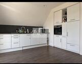 Foto - Einfamilienhaus in Rödinghausen zum Kaufen