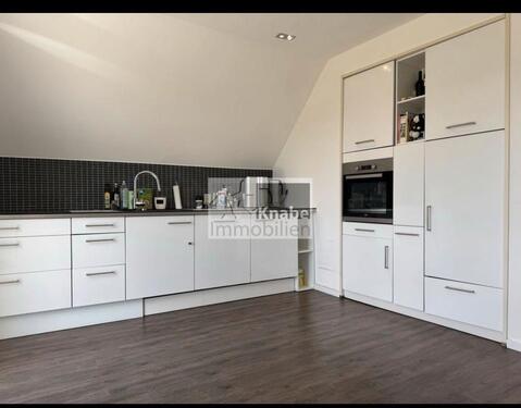 Foto - Einfamilienhaus in Rödinghausen zum Kaufen