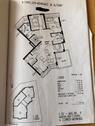 Foto - 4 Zimmer Maisonettenwohnung in Altdorf