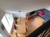 Foto - Maisonettenwohnung in Altdorf zum Kaufen