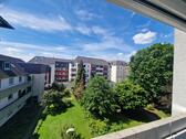 Foto - ☀️ Lichtdurchflutete 4-Zimmer-Eigentumswohnung, ca. 95 m², Balkon