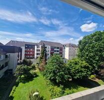 ☀️ Lichtdurchflutete 4-Zimmer-Eigentumswohnung, ca. 95 m², Balkon - Braunschweig Lehndorf-Watenbüttel