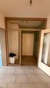 Foto - 4 Zimmer Etagenwohnung zum Kaufen in Braunschweig